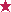 ֤ɱ