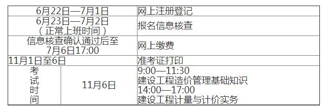 2021꽭ʡʦʱ䰲