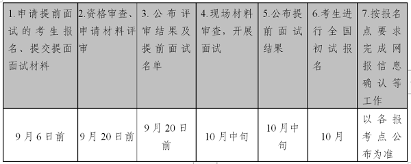 ǰ.png