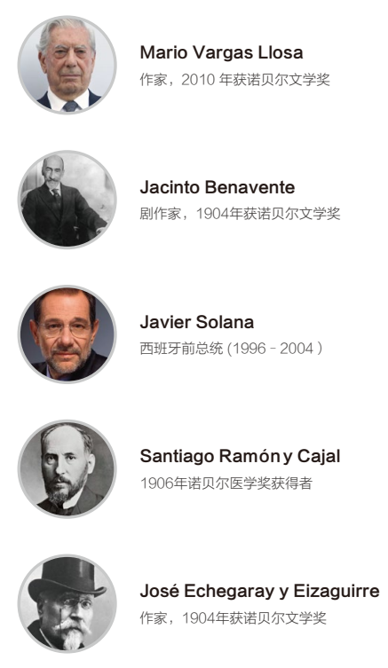 ΢Žͼ_20220110105517.png