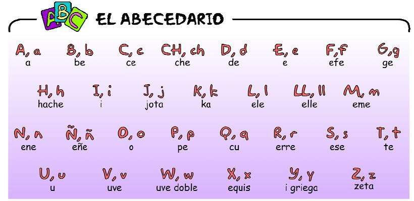 ĸ1.jpg
