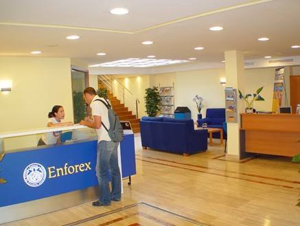enforex.jpg