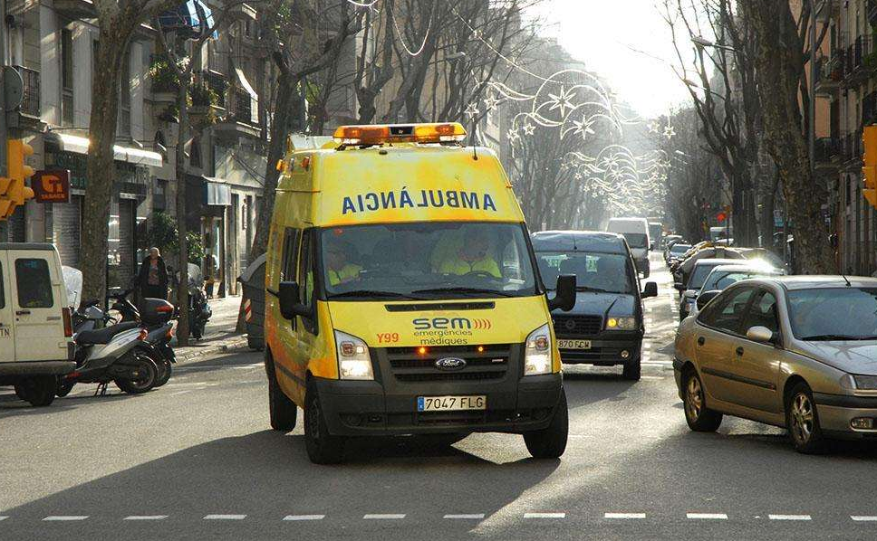 Ȼ1.png