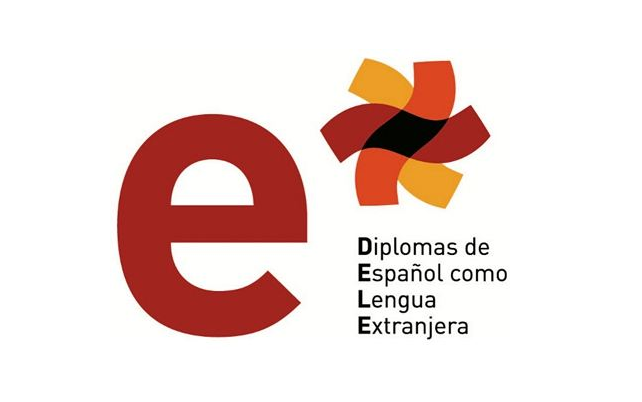 ￼2.png