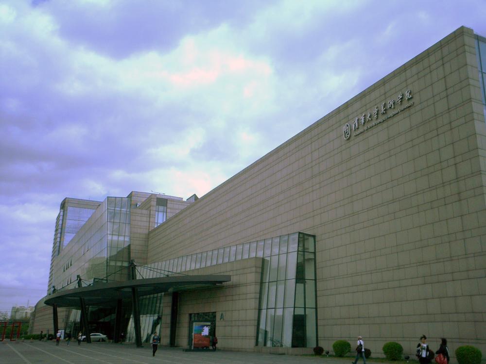 2013092315400437.jpeg
