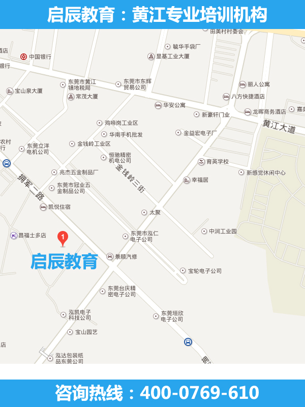 ͼ111.jpg