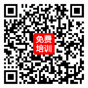 72581b795a0c811154ee59bf33055db.jpg