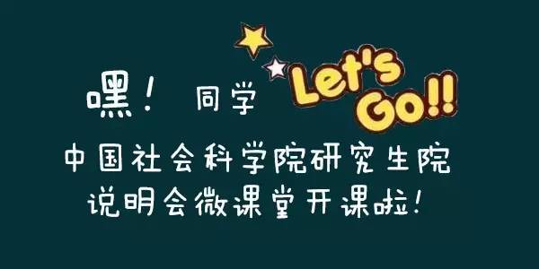 17060915013294.jpg