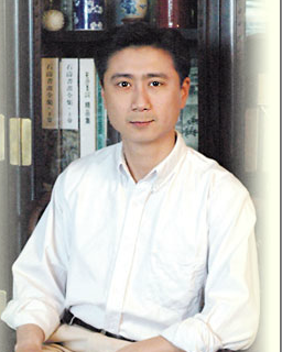 鷨
