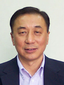顾宝昌人口_人口普查