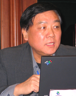 人口学博士_吴丽丽人口学博士(2)