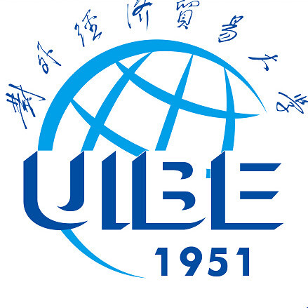 对外经济贸易大学深圳教学中心